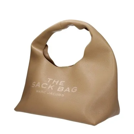 Sacs & portefeuilles Femme Marc Jacobs F81991 - Marc Jacobs