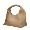 Sacs & portefeuilles Femme Marc Jacobs F81991 - Marc Jacobs