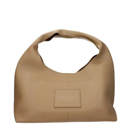 Sacs & portefeuilles Femme Marc Jacobs F81991 - Marc Jacobs