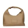 Sacs & portefeuilles Femme Marc Jacobs F81991 - Marc Jacobs