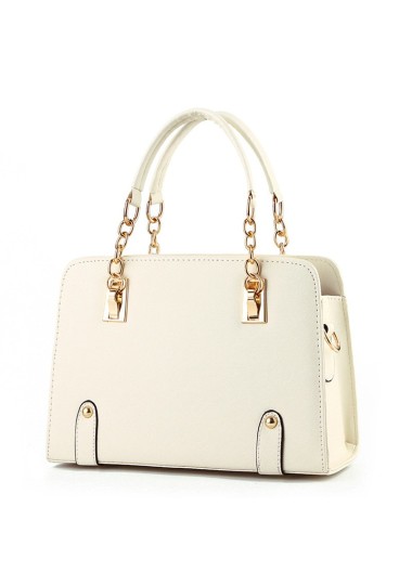 Sac à Main Femme ALBERTO RICCI PHB1733 - 97.9998