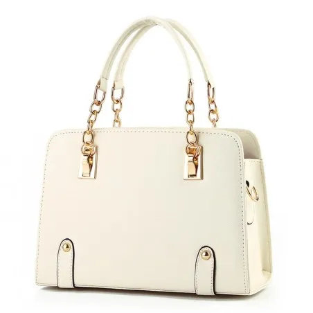 Sac à Main Femme ALBERTO RICCI PHB1733 - ALBERTO RICCI