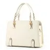 Sac à Main Femme ALBERTO RICCI PHB1733 - ALBERTO RICCI