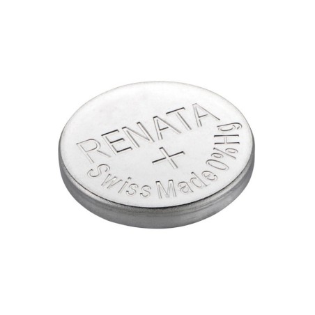 PILE MONTRES RENATA-1 - 