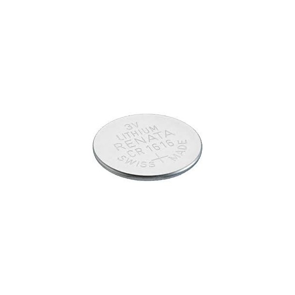 PILE MONTRES RENATA-2