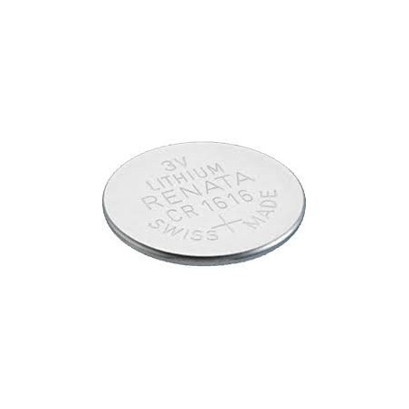 PILE MONTRES RENATA-2 - 
