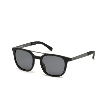 Lunettes de Soleil Homme TIMBERLAND TB9133 - TIMBERLAND