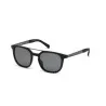 Lunettes de Soleil Homme TIMBERLAND TB9133 - TIMBERLAND
