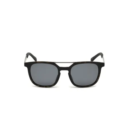 Lunettes de Soleil Homme TIMBERLAND TB9133 - TIMBERLAND