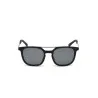 Lunettes de Soleil Homme TIMBERLAND TB9133 - TIMBERLAND