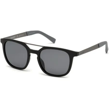 Lunettes de Soleil Homme TIMBERLAND TB9133 - TIMBERLAND