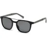 Lunettes de Soleil Homme TIMBERLAND TB9133 - TIMBERLAND