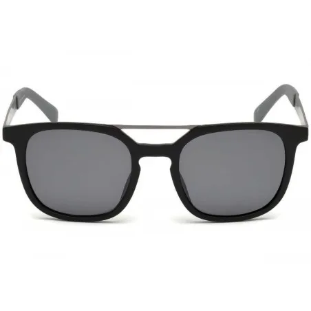 Lunettes de Soleil Homme TIMBERLAND TB9133 - TIMBERLAND