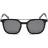 Lunettes de Soleil Homme TIMBERLAND TB9133 - TIMBERLAND