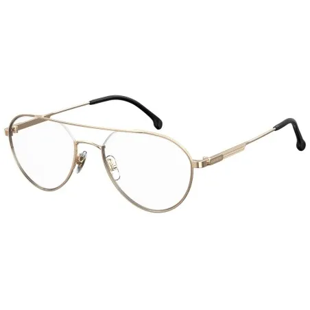 Lunettes de Vue Unisex CARRERA CARRERA1110-010 - Carrera