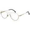 Lunettes de Vue Unisex CARRERA CARRERA1110-010 - Carrera