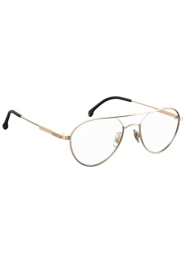 Lunettes de Vue Unisex CARRERA CARRERA1110-000
