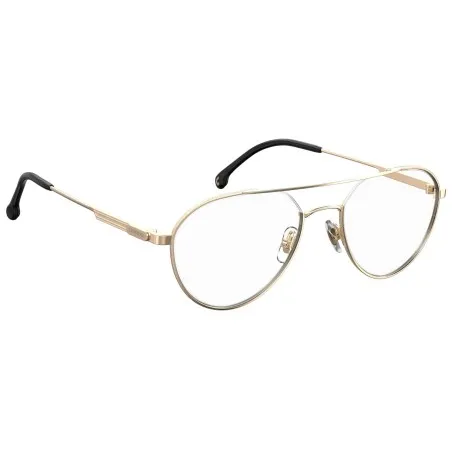 Lunettes de Vue Unisex CARRERA CARRERA1110-010 - Carrera