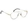 Lunettes de Vue Unisex CARRERA CARRERA1110-010 - Carrera