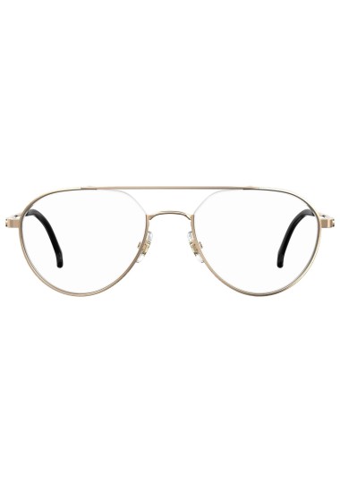 Lunettes de Vue Unisex CARRERA CARRERA1110-000 Carrera - 1