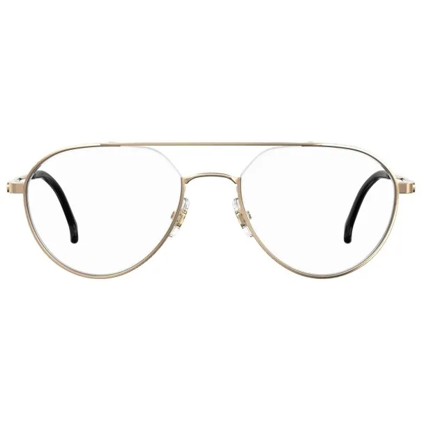 Lunettes de Vue Unisex CARRERA CARRERA1110-010