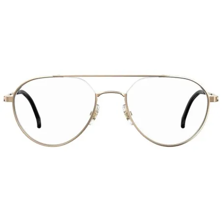 Lunettes de Vue Unisex CARRERA CARRERA1110-010 - Carrera