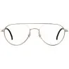 Lunettes de Vue Unisex CARRERA CARRERA1110-010 - Carrera