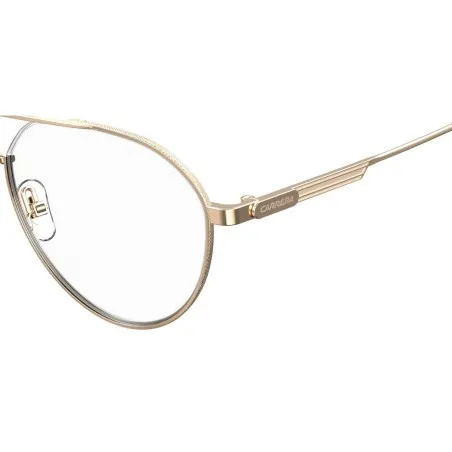 Lunettes de Vue Unisex CARRERA CARRERA1110-010 - Carrera
