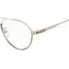 Lunettes de Vue Unisex CARRERA CARRERA1110-010 - Carrera