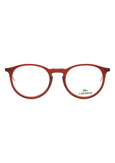 Lunettes de Vue Homme LACOSTE L2815-604 Lacoste - 1