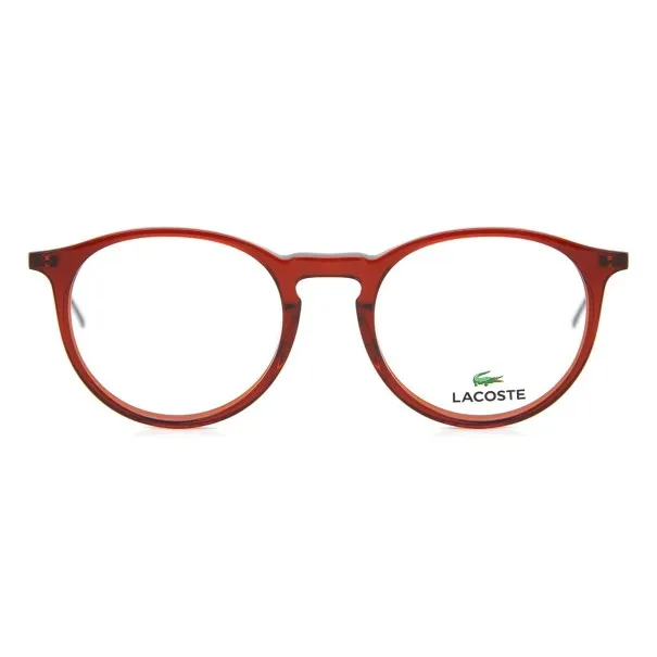 Lunettes de Vue Homme LACOSTE L2815-604