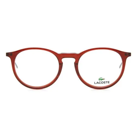 Lunettes de Vue Homme LACOSTE L2815-604 - Lacoste