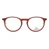 Lunettes de Vue Homme LACOSTE L2815-604 - Lacoste