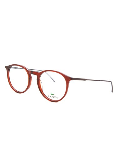 Lunettes de Vue Homme LACOSTE L2815-604