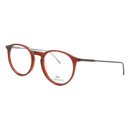 Lunettes de Vue Homme LACOSTE L2815-604 - Lacoste