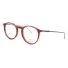 Lunettes de Vue Homme LACOSTE L2815-604 - Lacoste