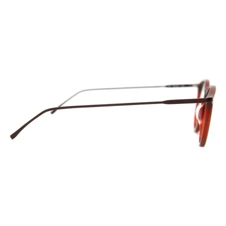 Lunettes de Vue Homme LACOSTE L2815-604 - Lacoste