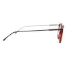 Lunettes de Vue Homme LACOSTE L2815-604 - Lacoste