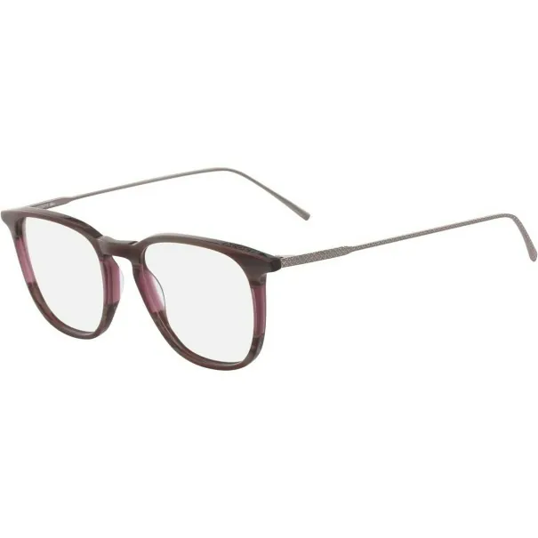 Lunettes de Vue Homme LACOSTE L2828