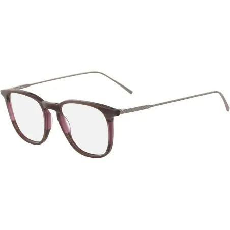 Lunettes de Vue Homme LACOSTE L2828 - Lacoste