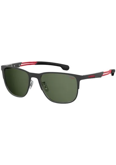 Lunettes de Soleil Homme CARRERA CARRERA4014/GS-284 - Carrera