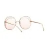 Lunettes de Soleil Femme FENDI FF0358-1N5 - FENDI