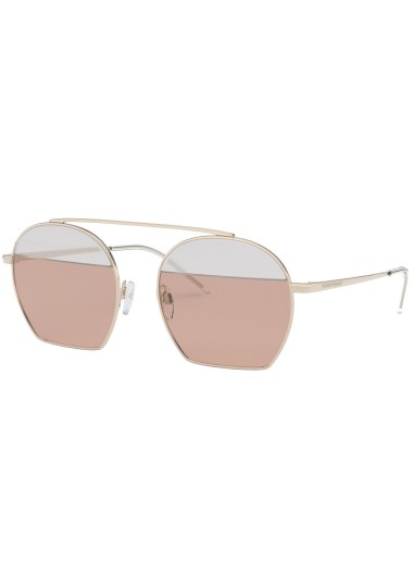 Lunettes de Soleil EMPORIO ARMANI EA2086 Emporio Armani - 2