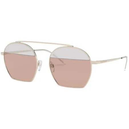 Lunettes de Soleil EMPORIO ARMANI EA2086 - Emporio Armani