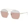 Lunettes de Soleil EMPORIO ARMANI EA2086 - Emporio Armani