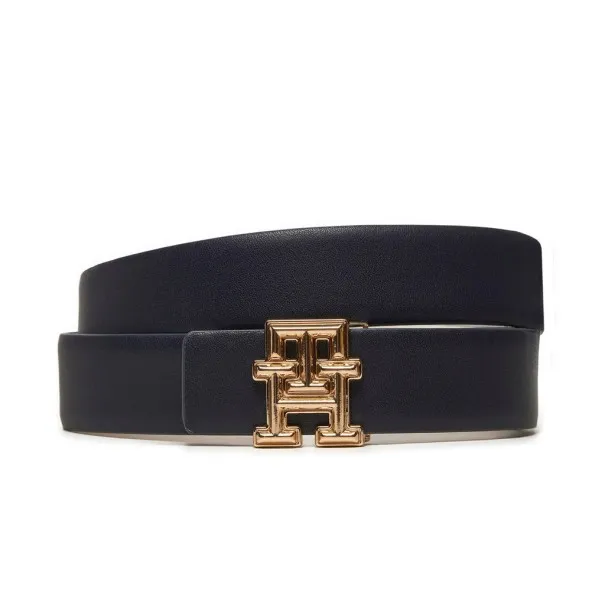 Ceinture Femme TOMMY HILFIGER AW0AW16604 - TOMMY HILFIGER
