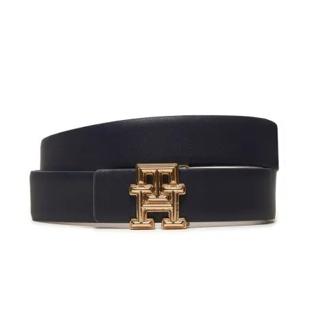 Ceinture Femme TOMMY HILFIGER AW0AW16604 - TOMMY HILFIGER