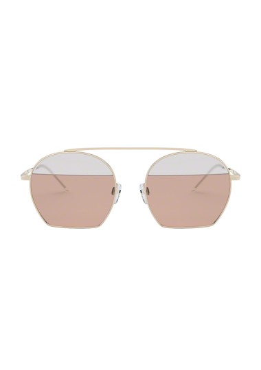 Lunettes de Soleil EMPORIO ARMANI EA2086 Emporio Armani - 1