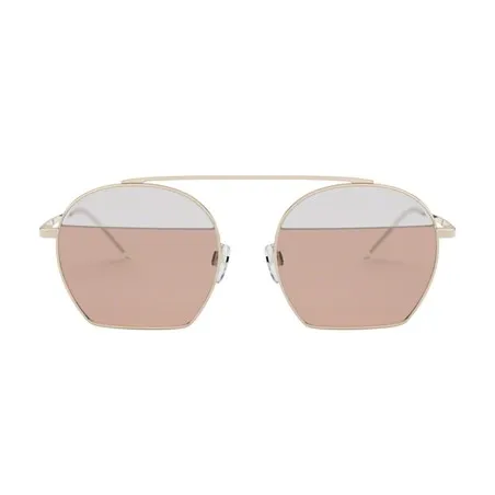 Lunettes de Soleil EMPORIO ARMANI EA2086 - Emporio Armani