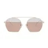 Lunettes de Soleil EMPORIO ARMANI EA2086 - Emporio Armani